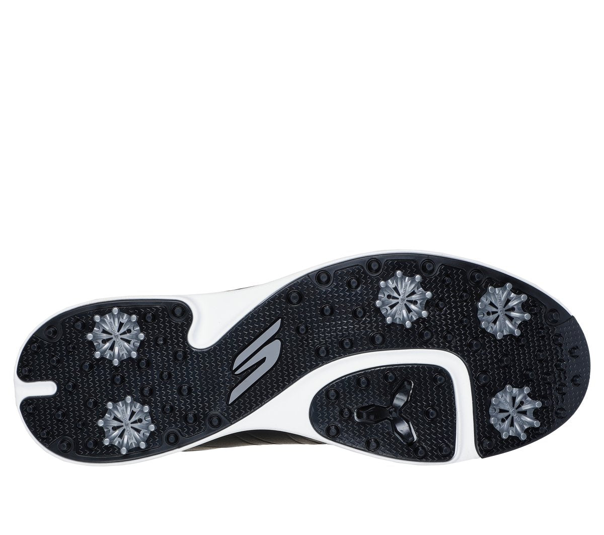 Waterproof: GO GOLF Tempo | Skechers Men