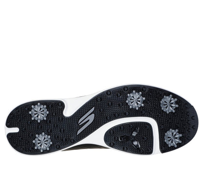 Waterproof: GO GOLF Tempo | Skechers Men