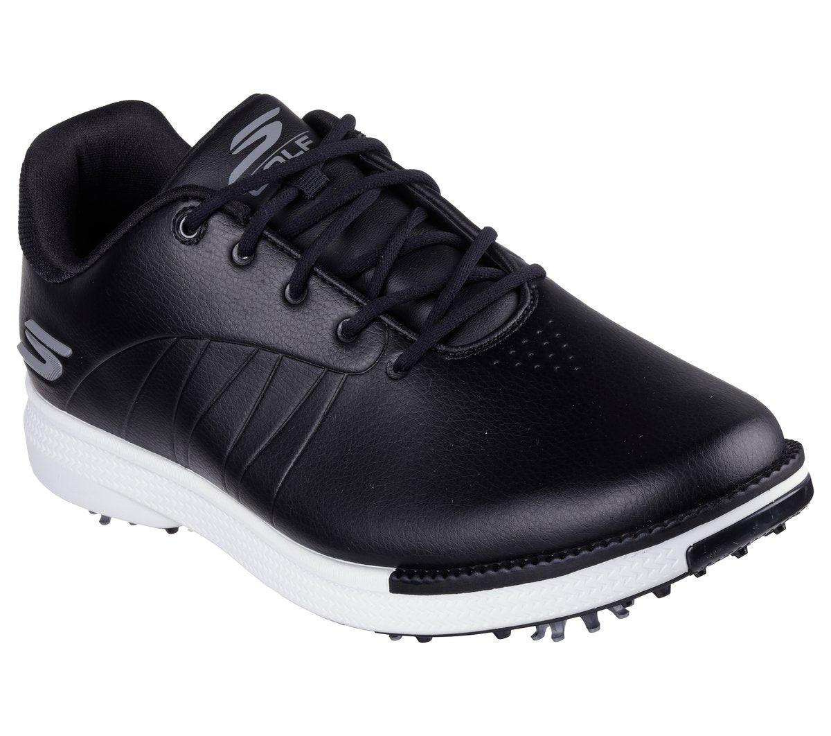 Waterproof: GO GOLF Tempo | Skechers Men