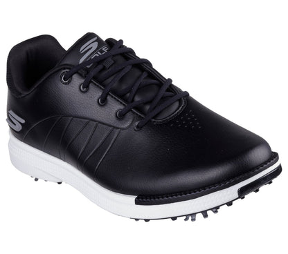 Waterproof: GO GOLF Tempo | Skechers Men