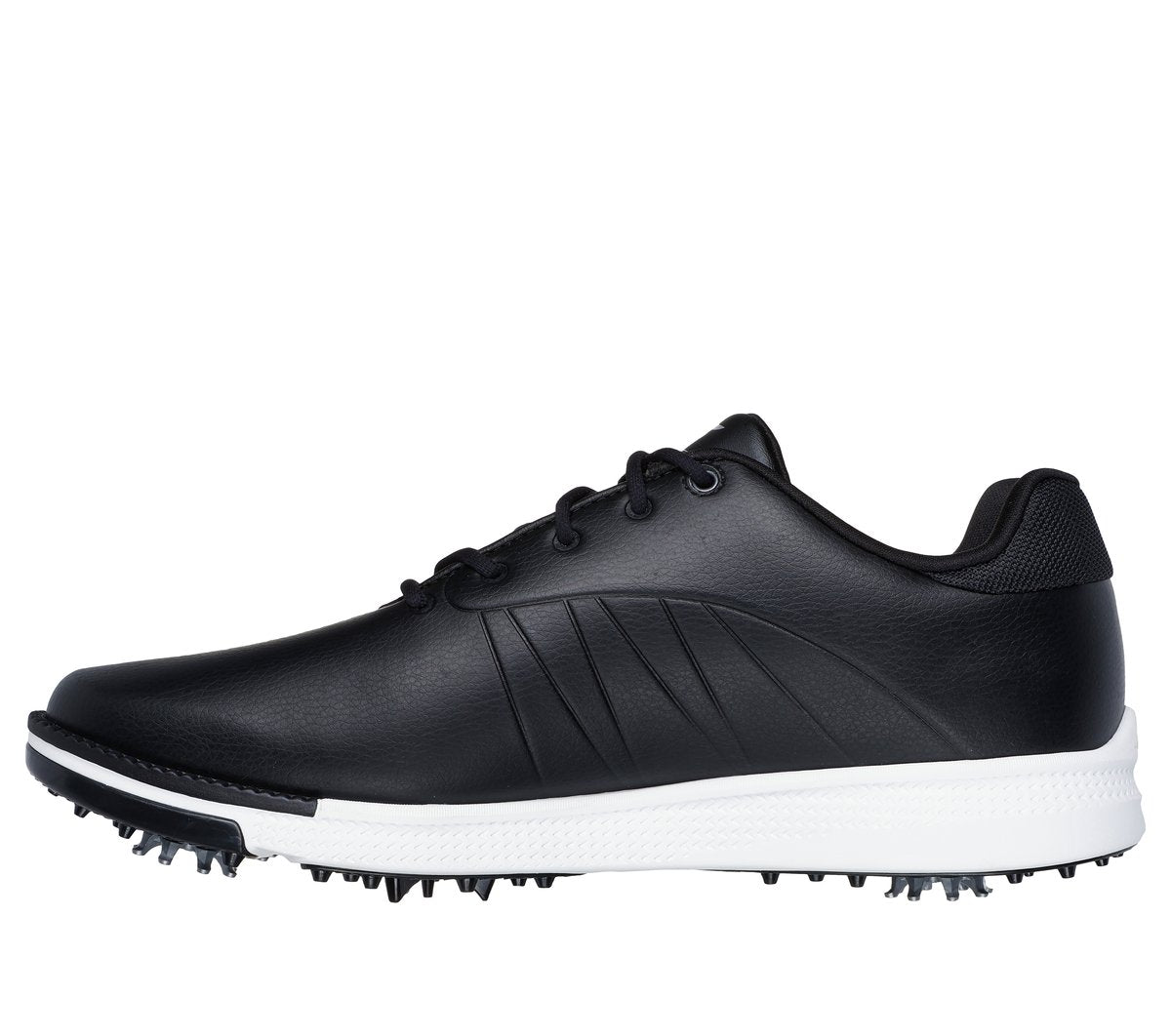 Waterproof: GO GOLF Tempo | Skechers Men