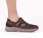 Skechers Slip-ins Relaxed Fit: Oak Canyon | Skechers Men
