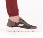 Skechers Slip-ins: GO WALK Flex - Hands Up | Skechers Men
