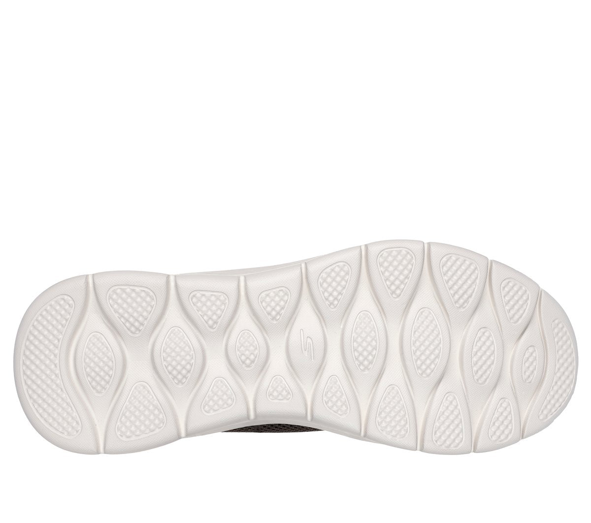 Skechers Slip-ins: GO WALK Flex - Hands Up | Skechers Men