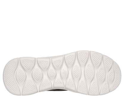 Skechers Slip-ins: GO WALK Flex - Hands Up | Skechers Men