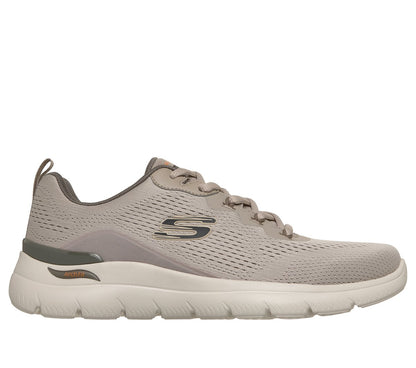 Arch Fit Summits - Kravel | Skechers Men