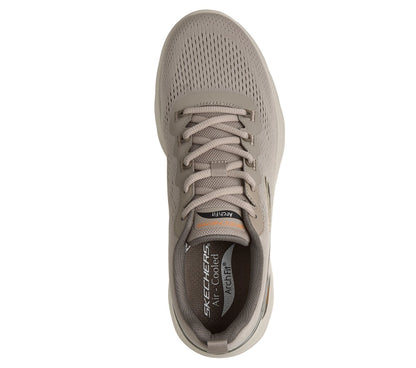 Arch Fit Summits - Kravel | Skechers Men