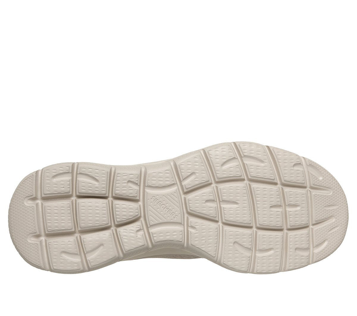 Arch Fit Summits - Kravel | Skechers Men