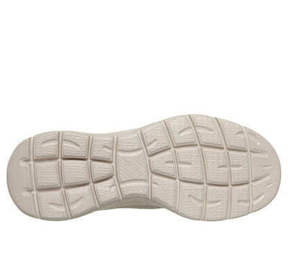 Arch Fit Summits - Kravel | Skechers Men