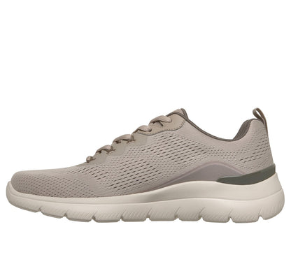 Arch Fit Summits - Kravel | Skechers Men