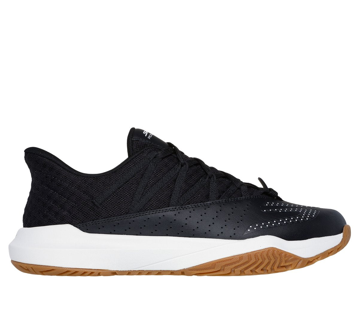 Relaxed Fit: Viper Court Rally | Skechers Men