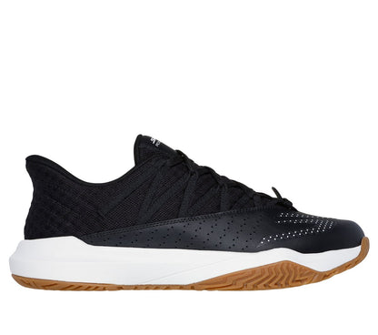 Relaxed Fit: Viper Court Rally | Skechers Men