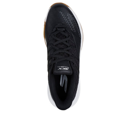 Relaxed Fit: Viper Court Rally | Skechers Men