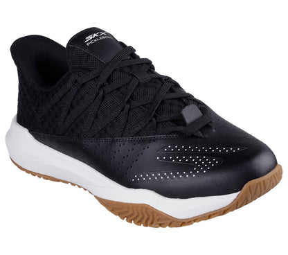 Relaxed Fit: Viper Court Rally | Skechers Men