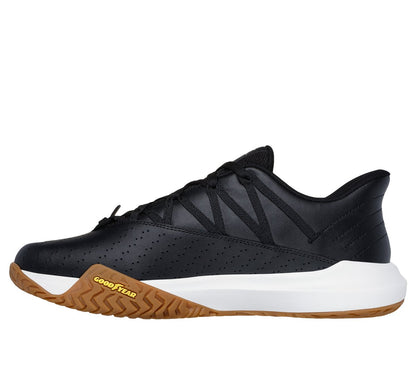 Relaxed Fit: Viper Court Rally | Skechers Men