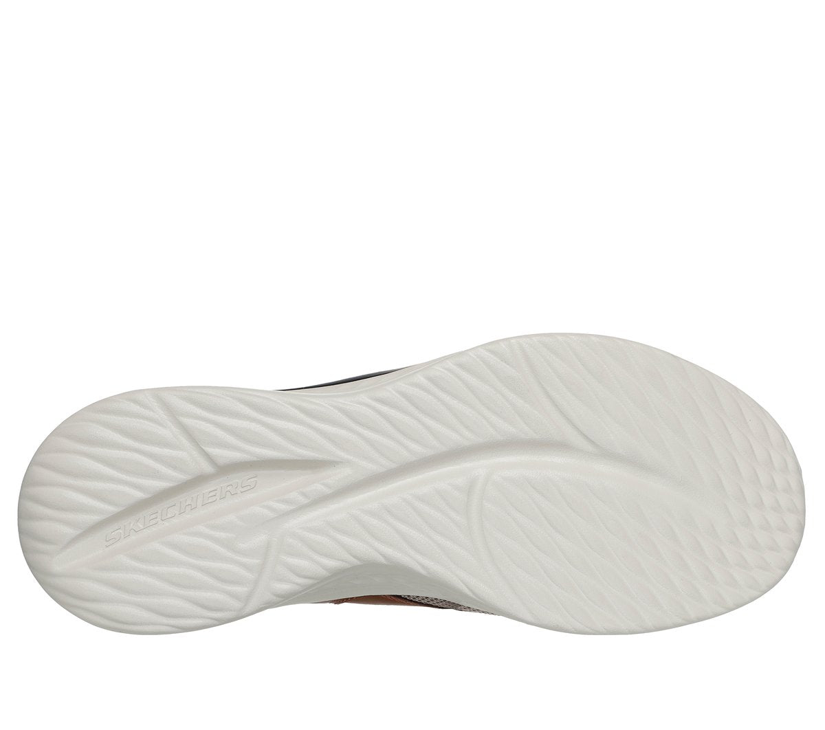 Relaxed Fit: Slade - Breyer | Skechers Men