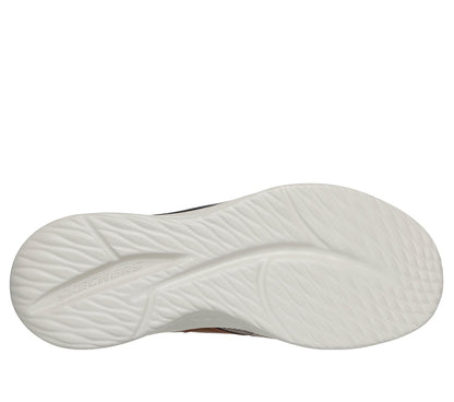 Relaxed Fit: Slade - Breyer | Skechers Men