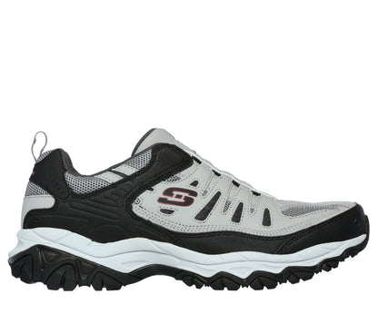 After Burn M. Fit | Skechers Men