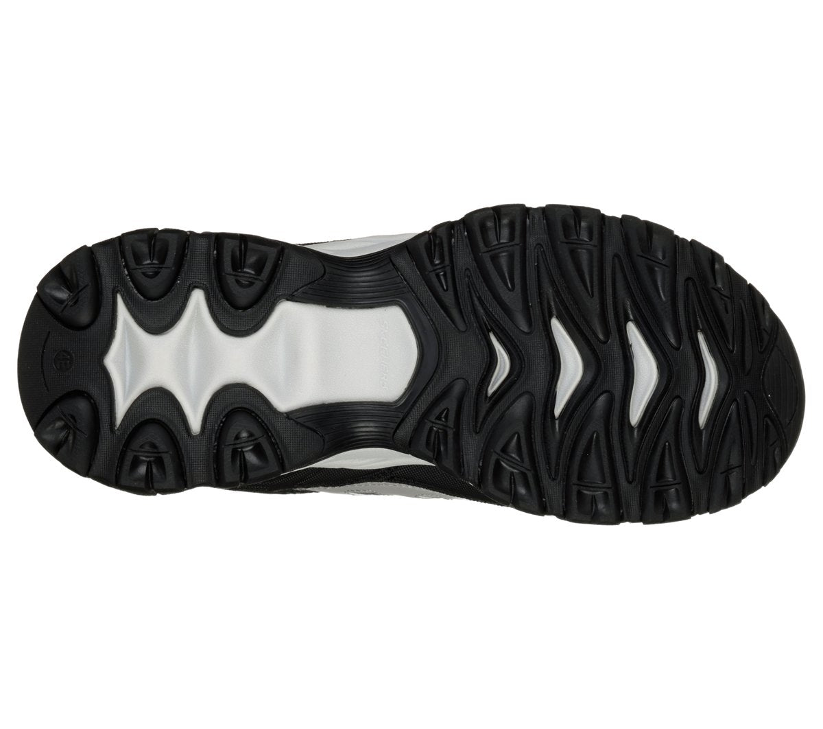 After Burn M. Fit | Skechers Men