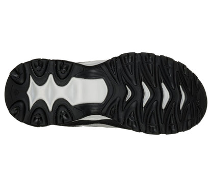 After Burn M. Fit | Skechers Men