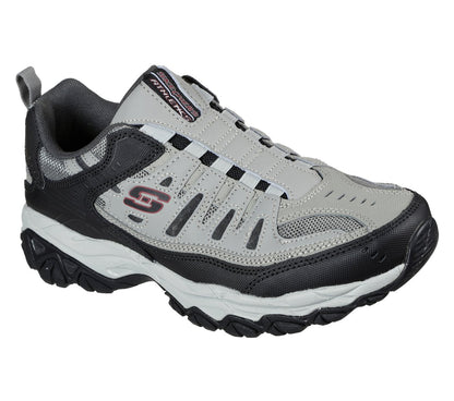 After Burn M. Fit | Skechers Men