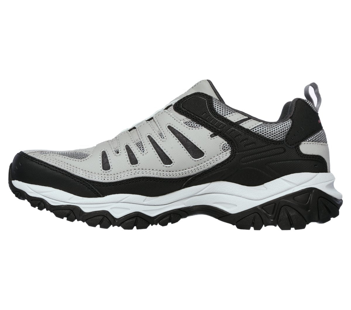 After Burn M. Fit | Skechers Men