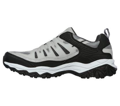 After Burn M. Fit | Skechers Men