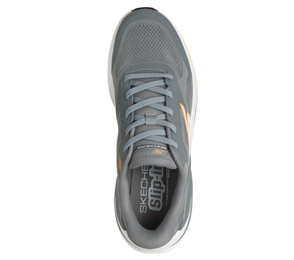 Skechers Slip-ins: GO RUN Consistent Pro | Skechers Men