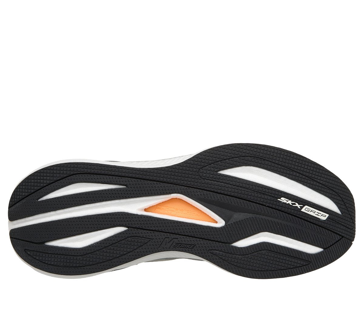Skechers Slip-ins: GO RUN Consistent Pro | Skechers Men