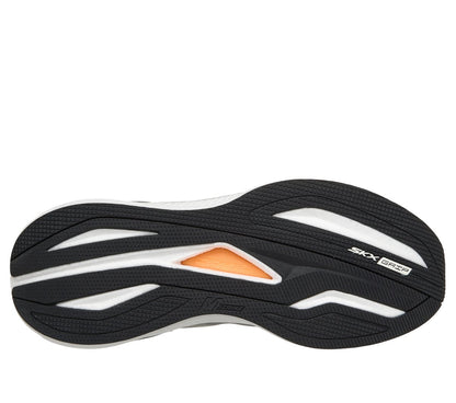 Skechers Slip-ins: GO RUN Consistent Pro | Skechers Men
