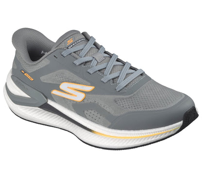 Skechers Slip-ins: GO RUN Consistent Pro | Skechers Men