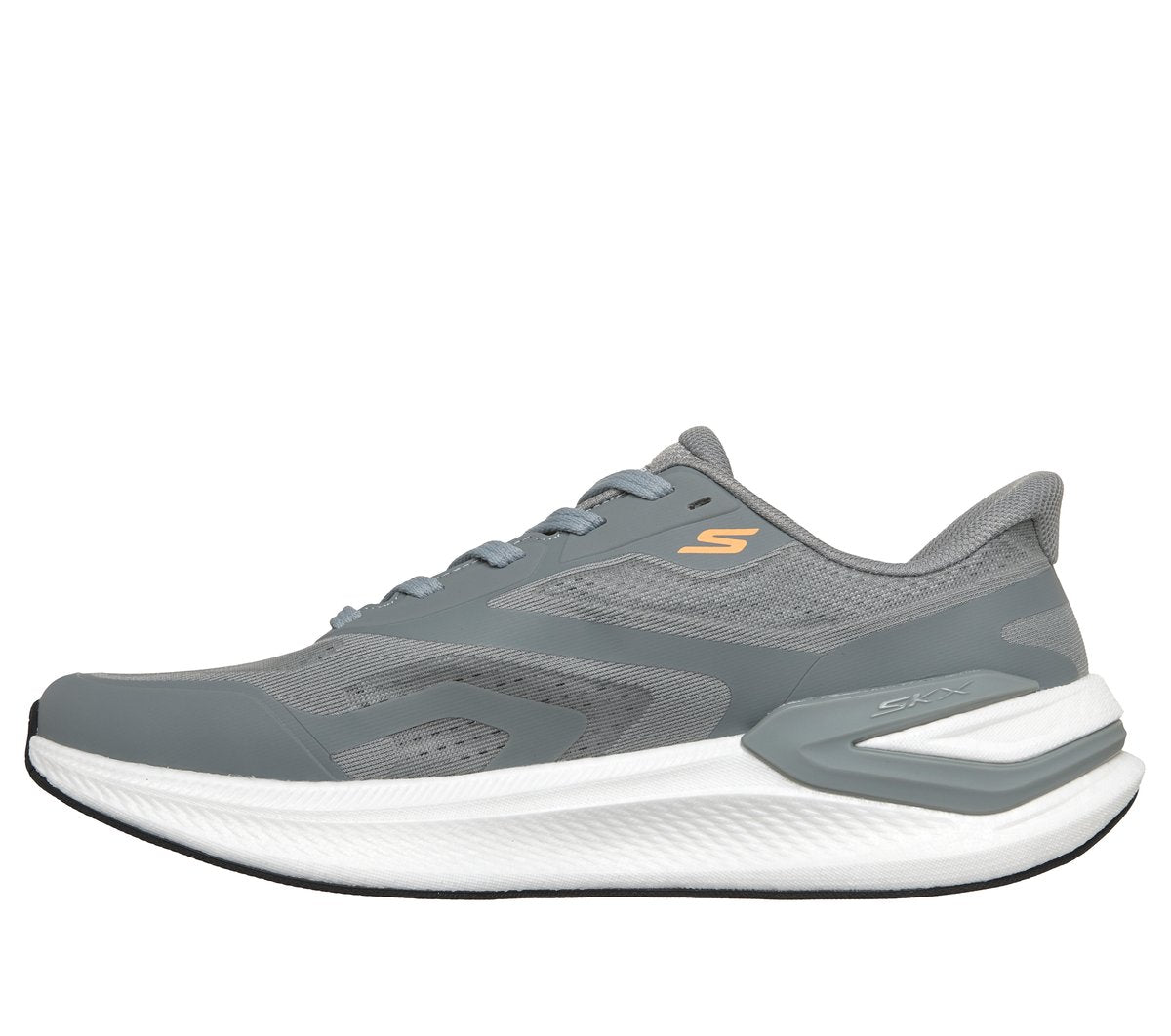 Skechers Slip-ins: GO RUN Consistent Pro | Skechers Men