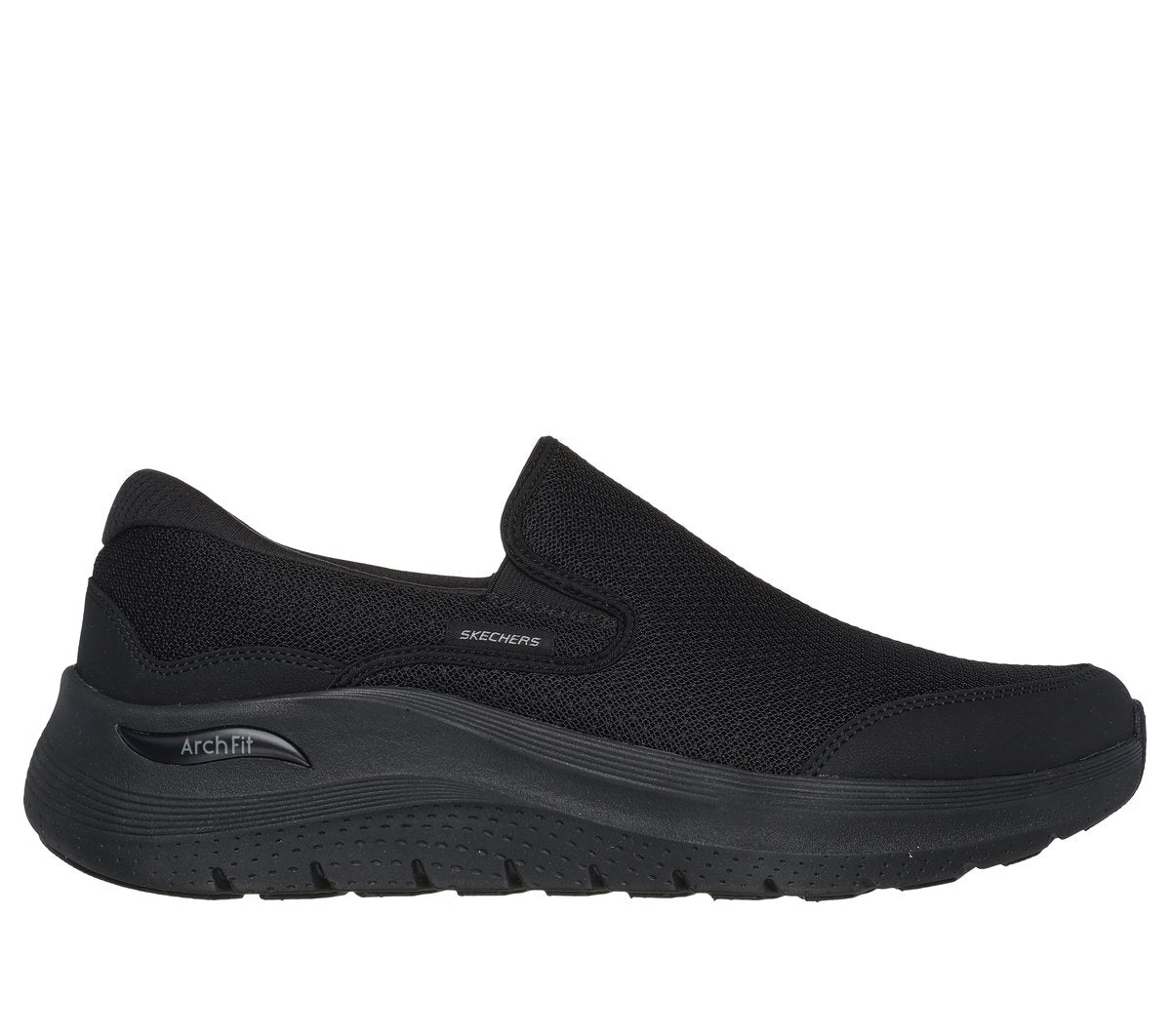 Arch Fit 2.0 - Vallo | Skechers Men