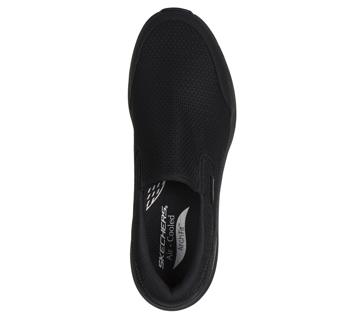 Arch Fit 2.0 - Vallo | Skechers Men