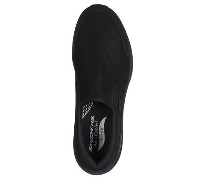 Arch Fit 2.0 - Vallo | Skechers Men