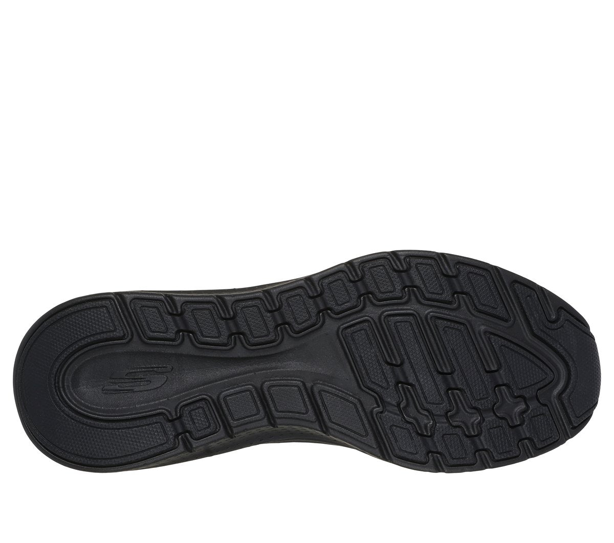 Arch Fit 2.0 - Vallo | Skechers Men