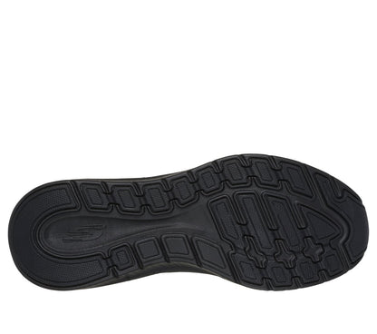 Arch Fit 2.0 - Vallo | Skechers Men