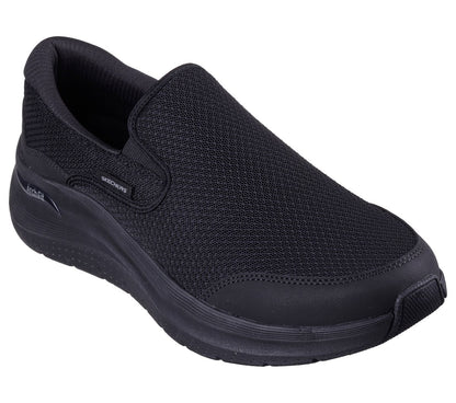 Arch Fit 2.0 - Vallo | Skechers Men