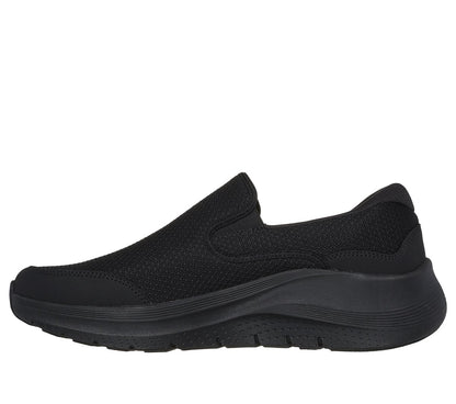 Arch Fit 2.0 - Vallo | Skechers Men