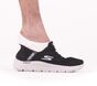 Skechers Slip-ins: GO WALK Flex - Hands Up | Skechers Men