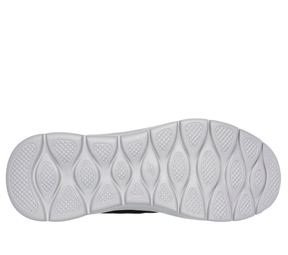 Skechers Slip-ins: GO WALK Flex - Hands Up | Skechers Men