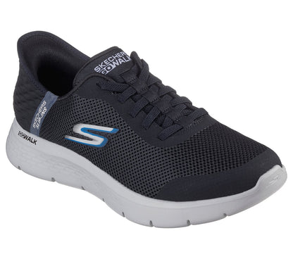 Skechers Slip-ins: GO WALK Flex - Hands Up | Skechers Men