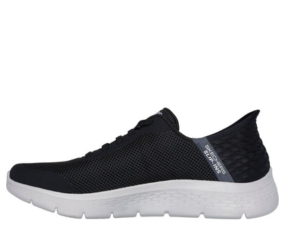 Skechers Slip-ins: GO WALK Flex - Hands Up | Skechers Men