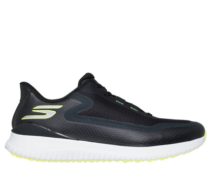 Skechers Slip-ins: GO GOLF Flight | Skechers Men