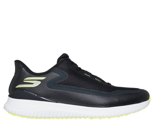Skechers Slip-ins: GO GOLF Flight | Skechers Men