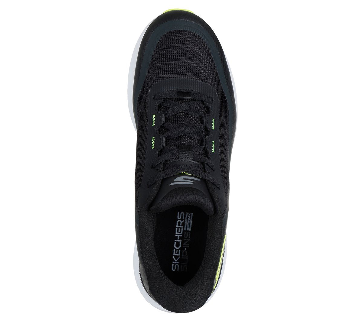 Skechers Slip-ins: GO GOLF Flight | Skechers Men