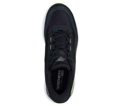 Skechers Slip-ins: GO GOLF Flight | Skechers Men