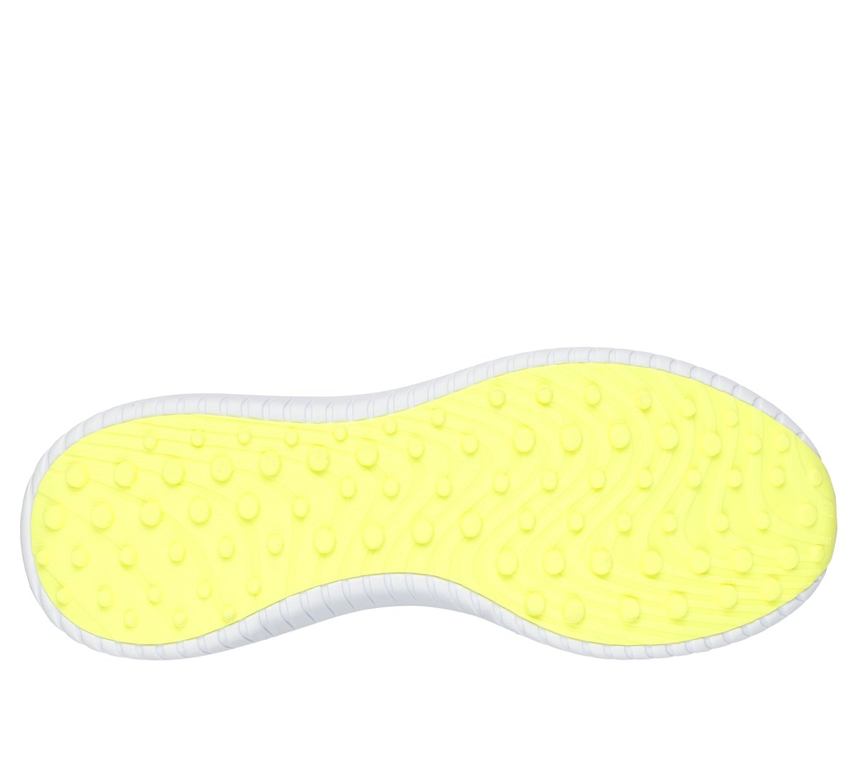 Skechers Slip-ins: GO GOLF Flight | Skechers Men