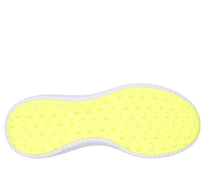 Skechers Slip-ins: GO GOLF Flight | Skechers Men