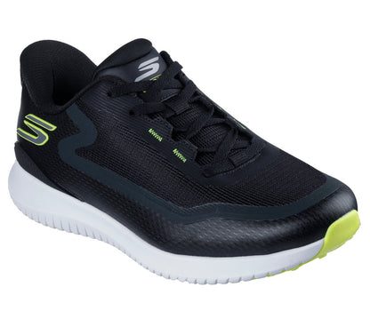 Skechers Slip-ins: GO GOLF Flight | Skechers Men